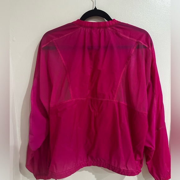 Lululemon With the Breeze Jacket - Picture 9 of 11